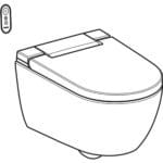 AquaClean Alba