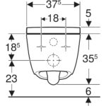 AquaClean Alba