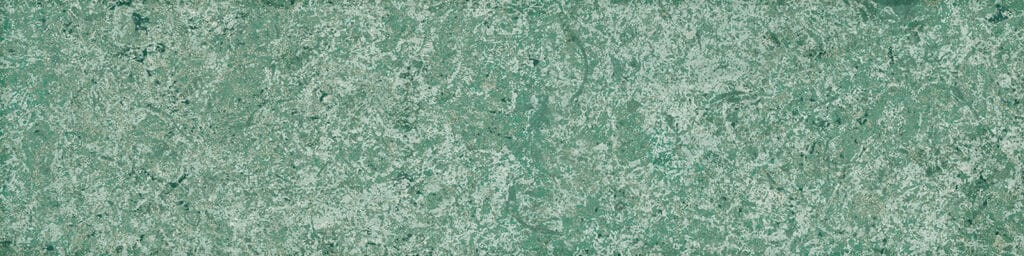 Balistone Emerald Matt 7x28 R10, PEI 4