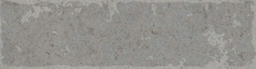 Balistone Silver Gloss 7x28 R10, PEI 4