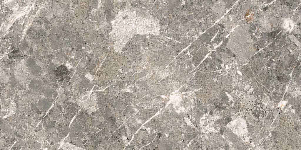 Belcastel Silver 60x120 REC