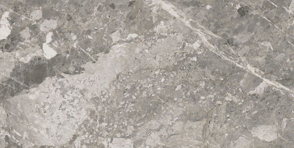 Belcastel Graphite 90x180 REC