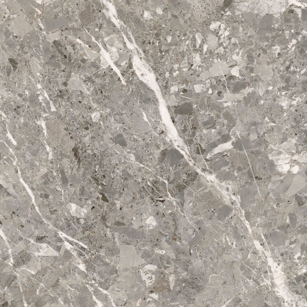 Belcastel Graphite 90x90 REC