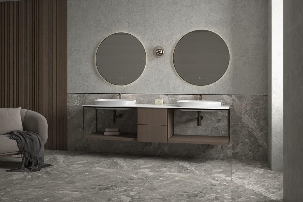 Belcastel 90x90 REC