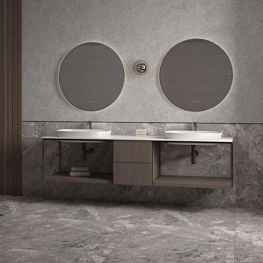 Belcastel 90x90 REC