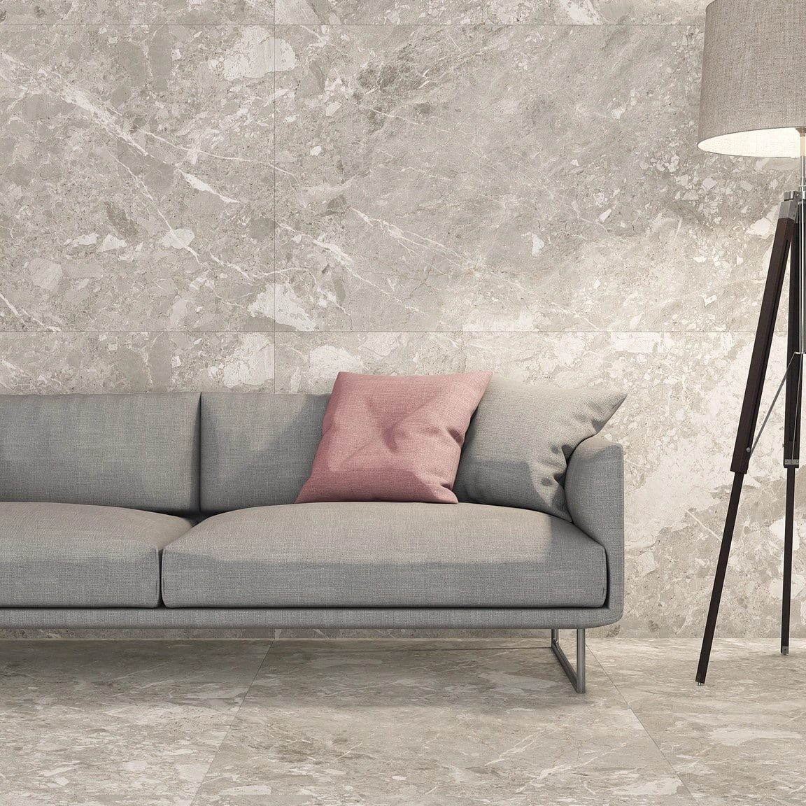 Belcastel 60x120 REC