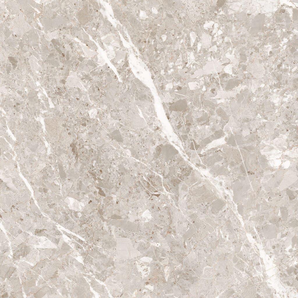 Belcastel Silver 90x90 REC