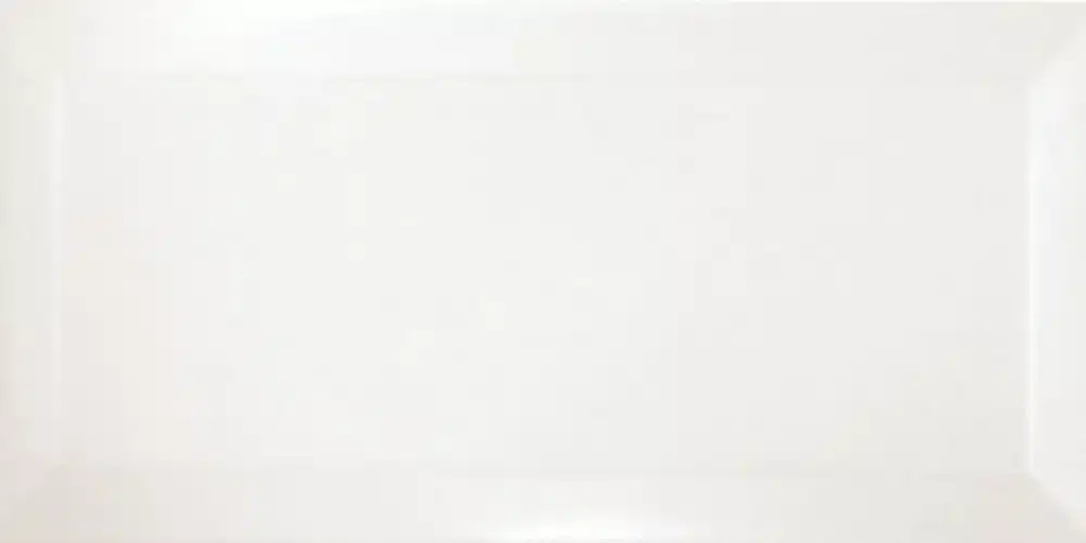 Bisel 10x20
