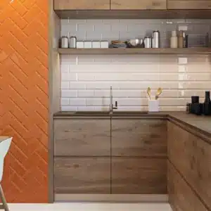 Bisel 10x20