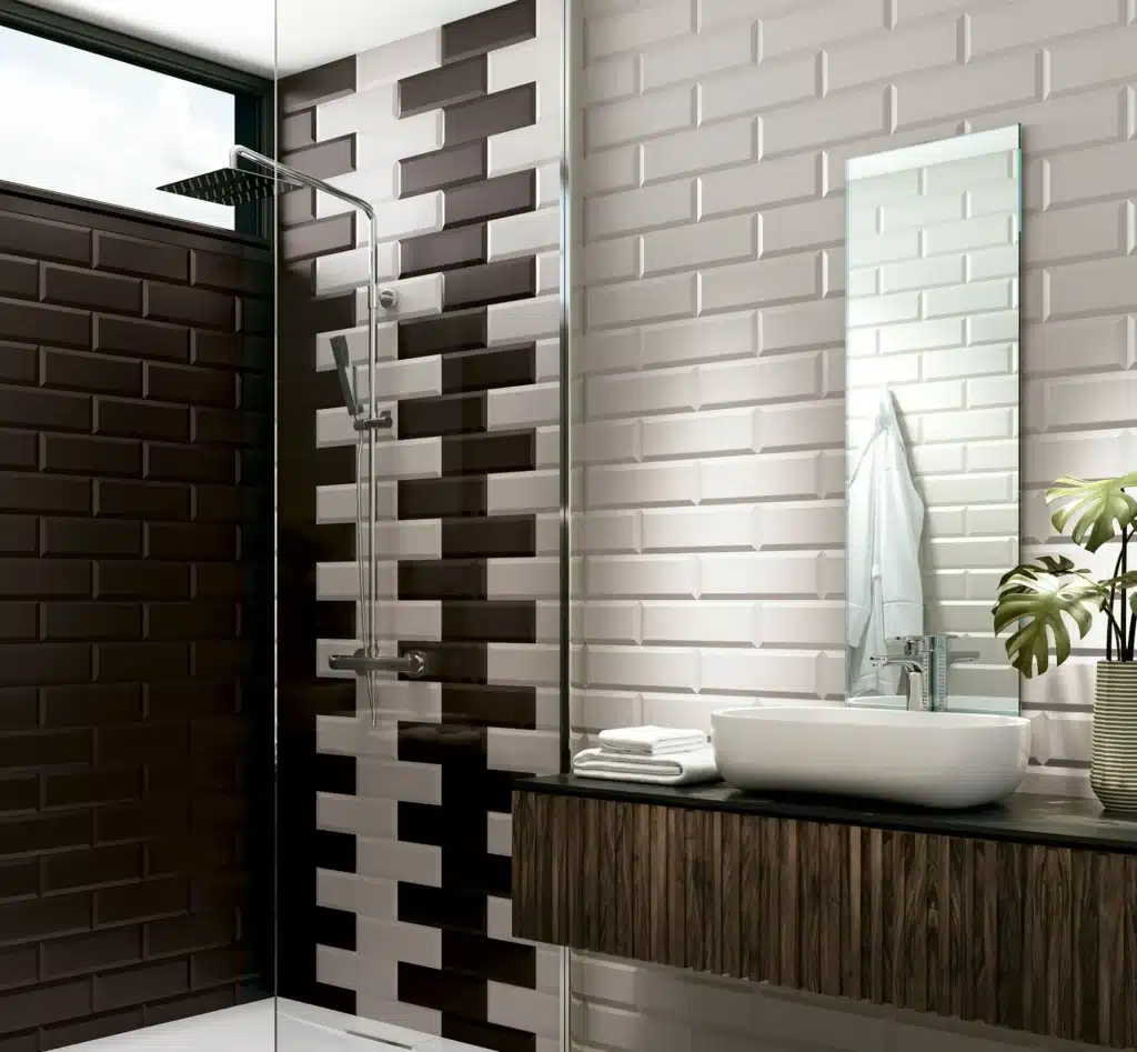 Bisel 10x30