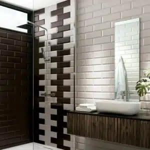 Bisel 10x30