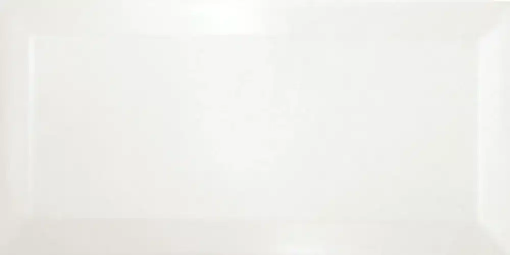 Bisel 7,5x15