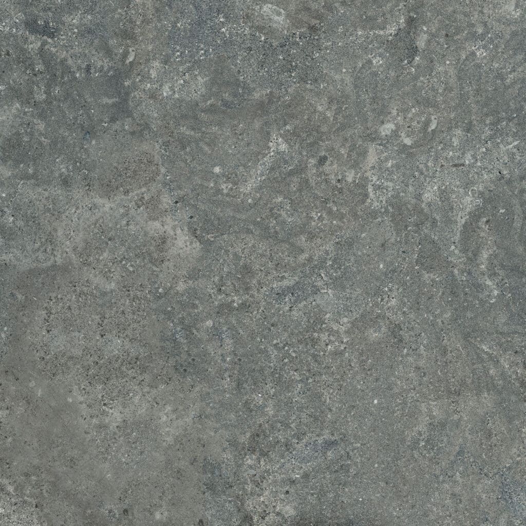 Borga Graphite 100x100 REC