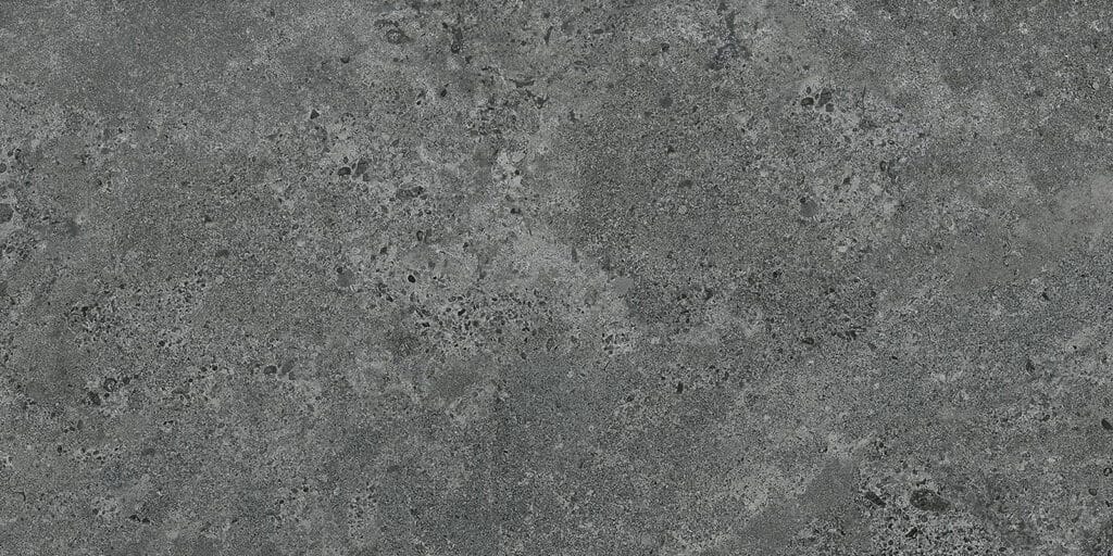 Borga Graphite 30x60 (C) REC