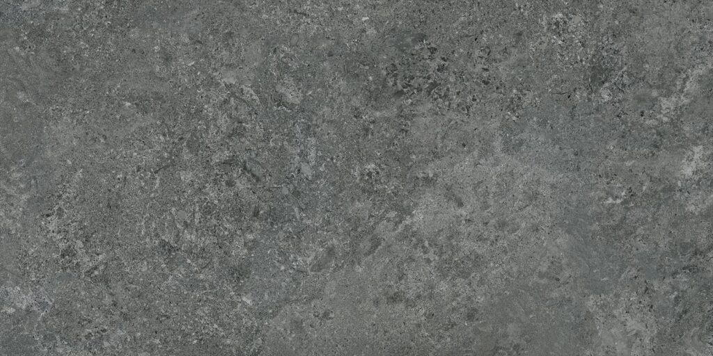 Borga Graphite 60x120 20mm REC