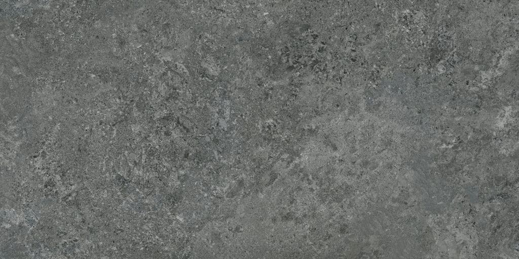Borga Graphite 60x60 REC