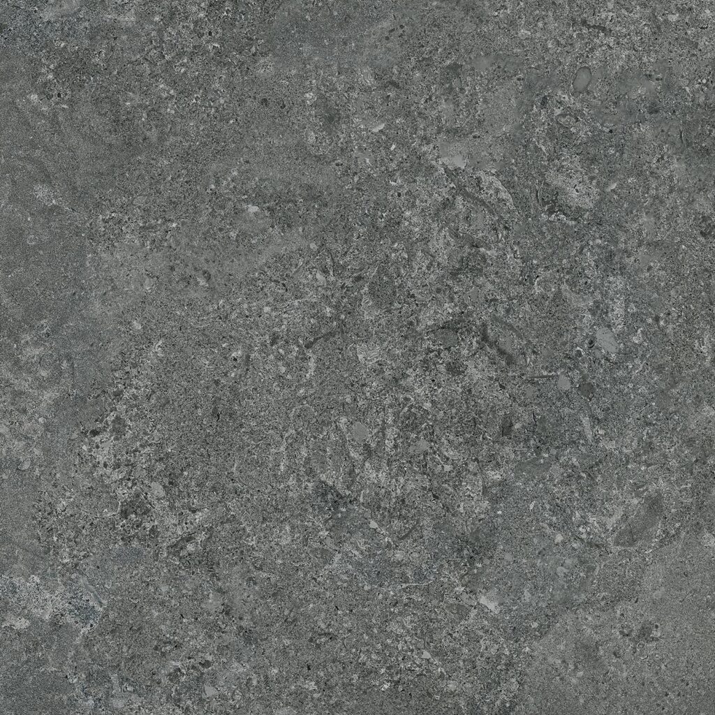 Borga Graphite 60x60 20mm REC