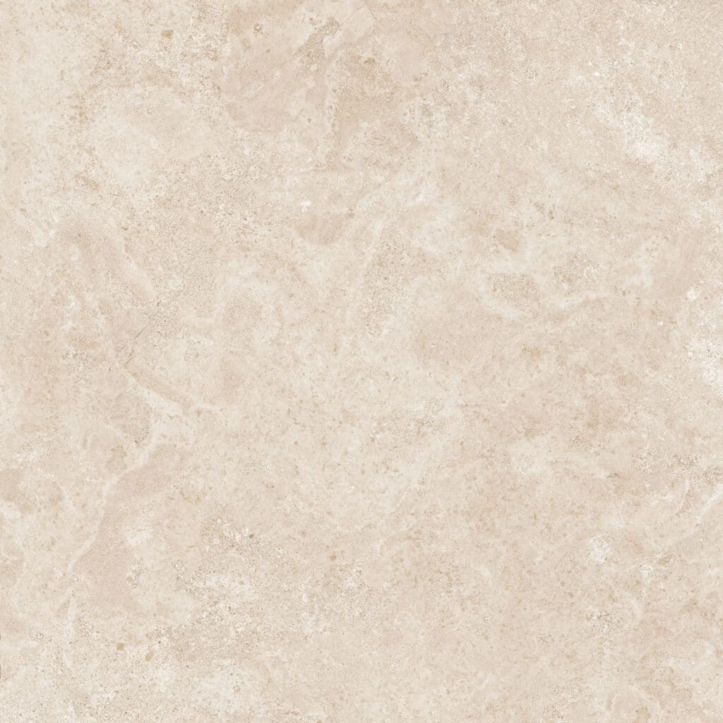 Borga Ivory 100x100 20mm REC