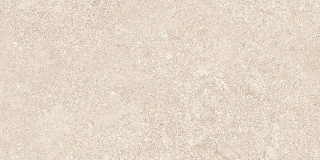 Borga Ivory 30x60 (C) REC