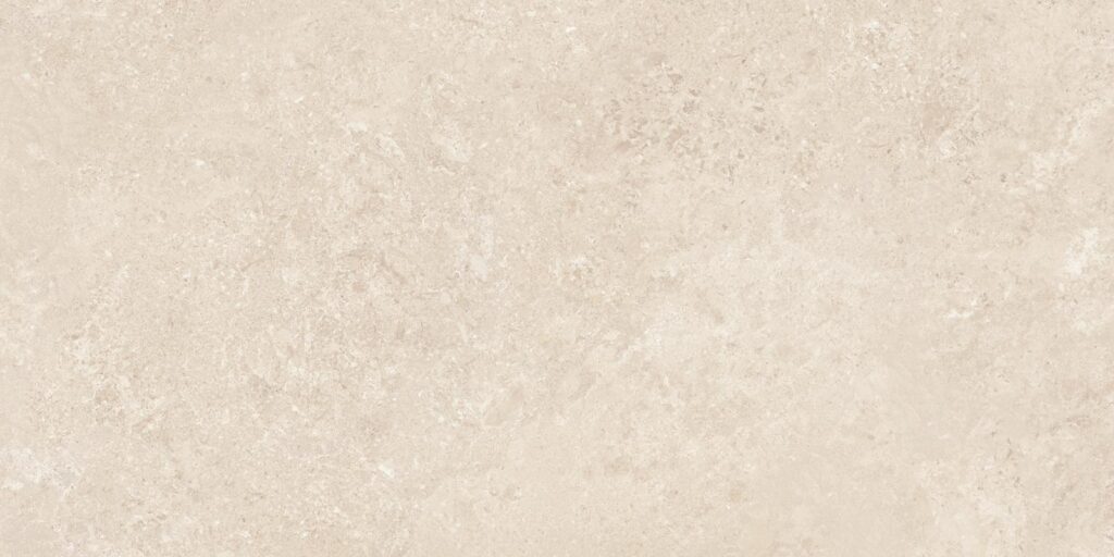 Borga Ivory 60x120 20mm