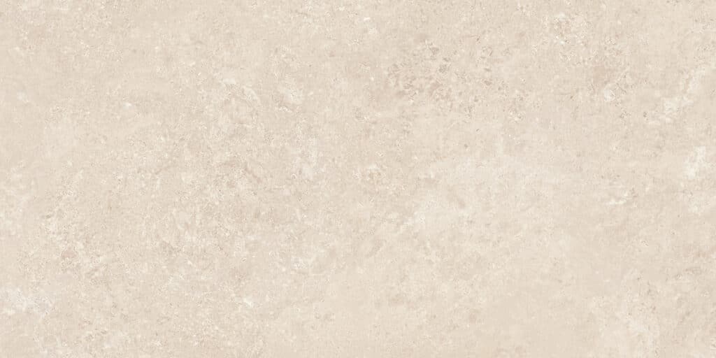 Borga Ivory 60x120 REC