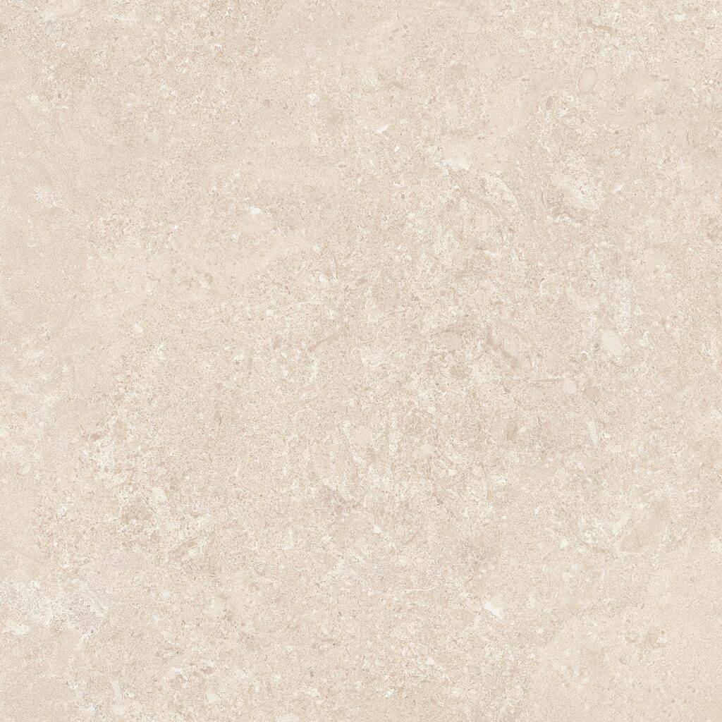 Borga Ivory 60x60 REC