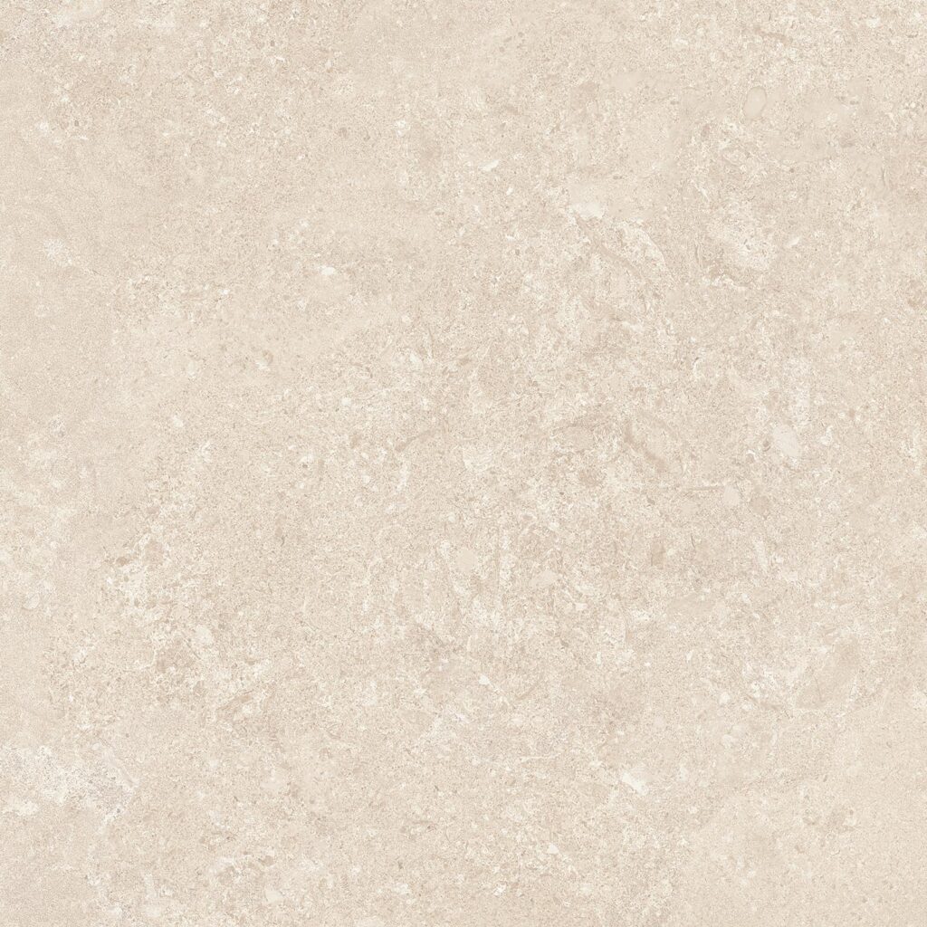 Borga Ivory 60x60 20mm REC