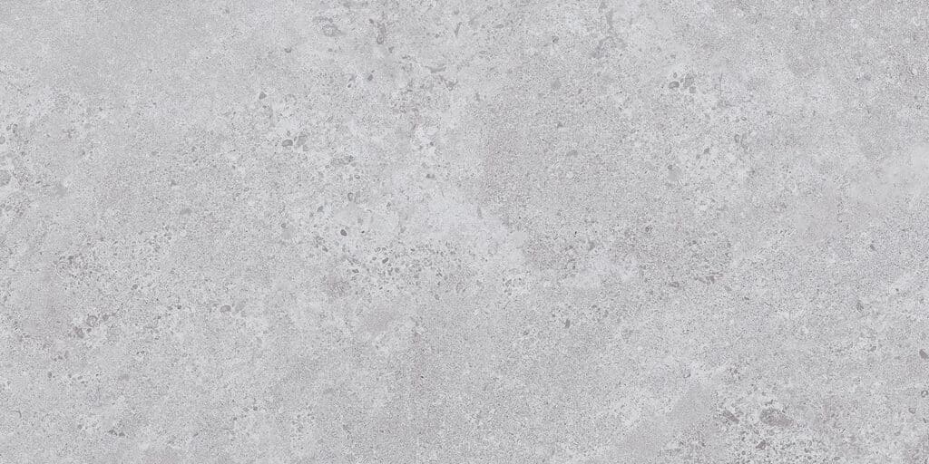 Borga Silver 30x60 (C)