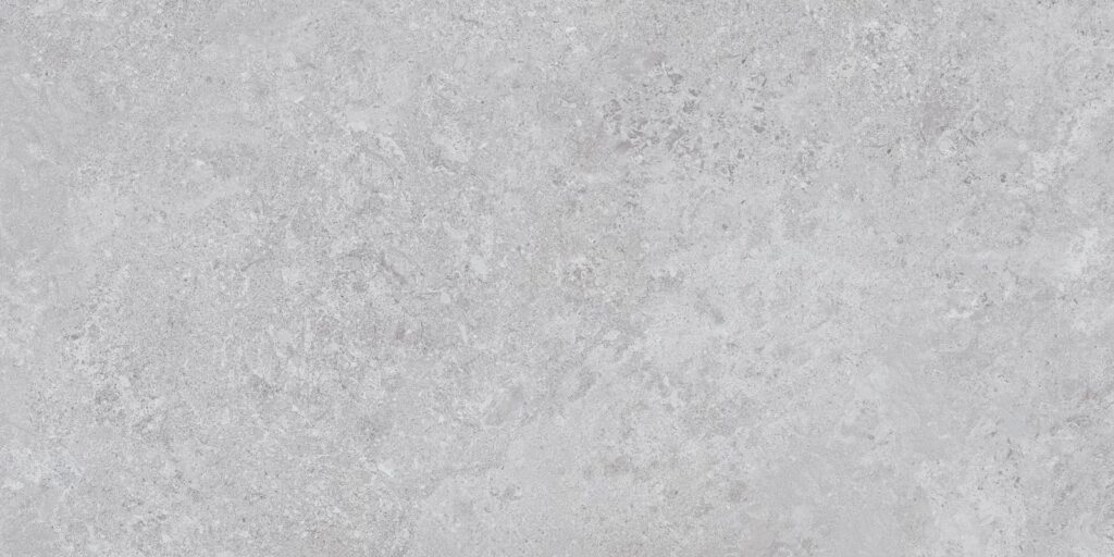 Borga Silver 60x120 20mm REC