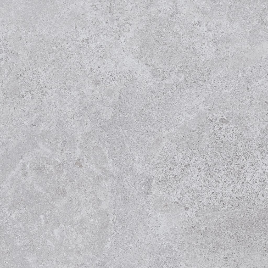 Borga Silver 60x60 REC