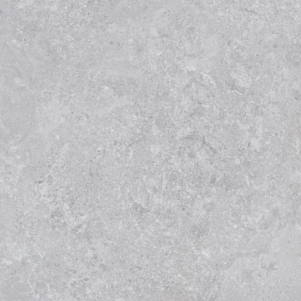 Borga Silver 60x60 20mm REC