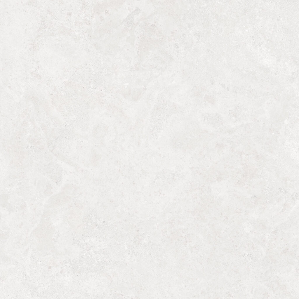 Borga White 100x100 REC