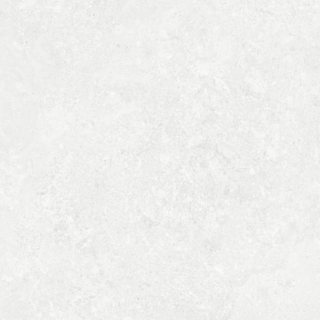 Borga White 60x60 REC