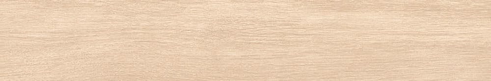 Bremen 10x60 MATT
