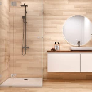 Bremen 10x60 MATT