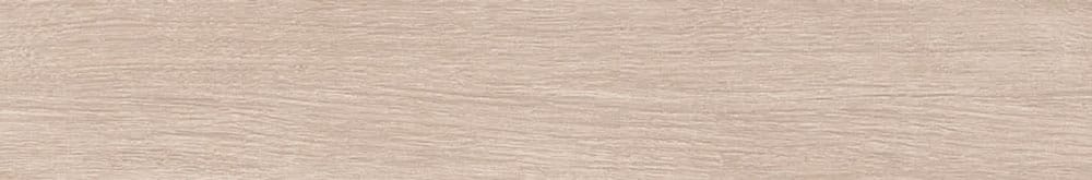 Bremen Selva 10x60 MATT