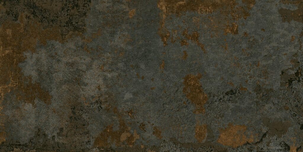 Brooklyn Black 60x120 SP
