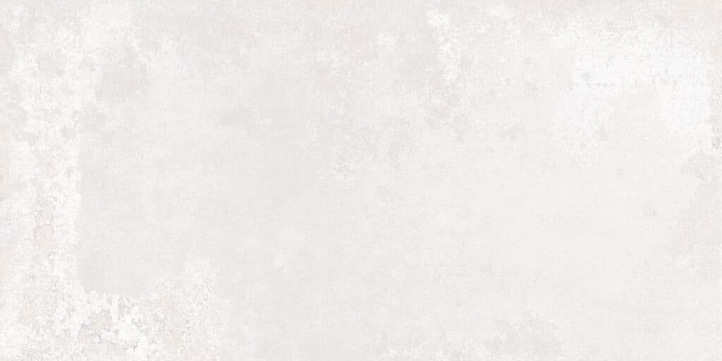 Brooklyn White 60x120 SP