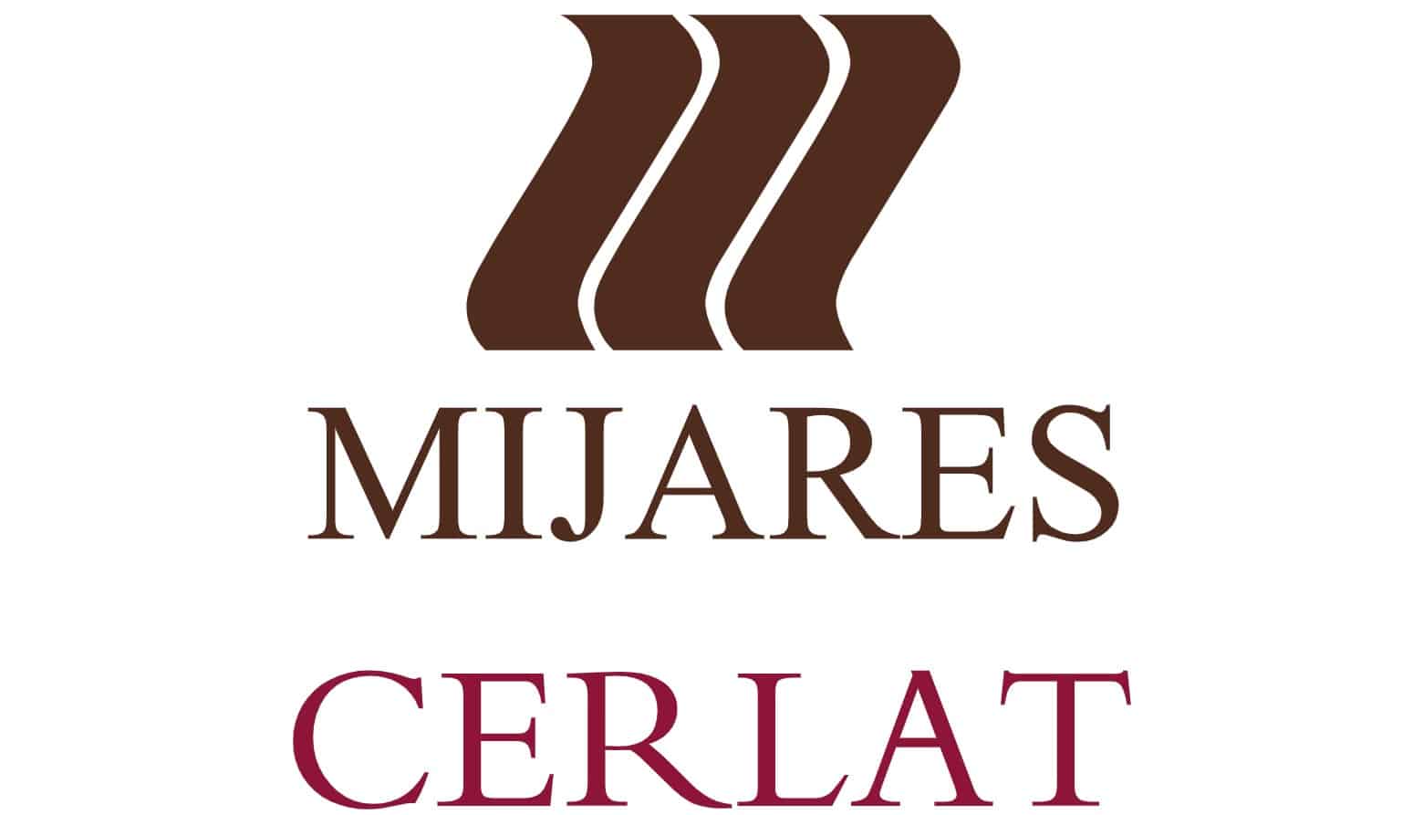 Cerlat logo