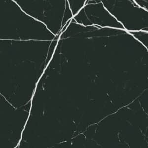 Classic Marbles 30x30 MATT