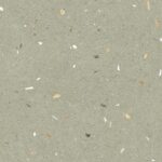 Croccante 60x60