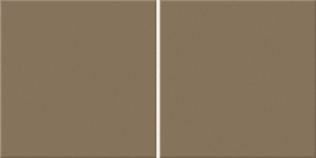 Croma 1010 Flagstone Precorte 10x20 MATT