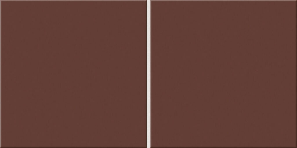 Croma 1010 Leather Precorte 10x20 MATT