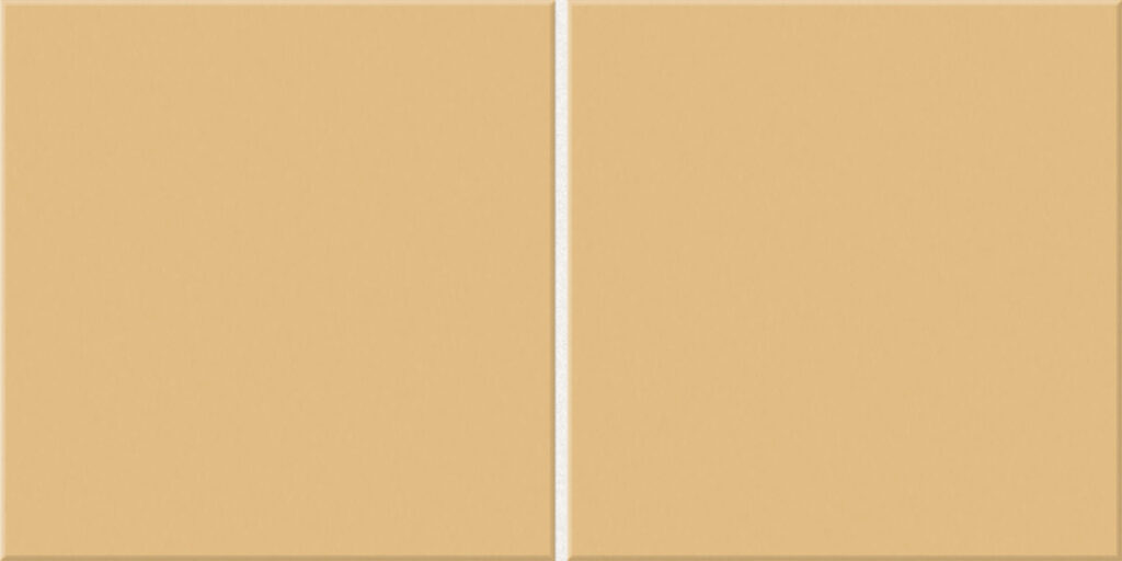 Croma 1010 Mojave Precorte 10x20 MATT