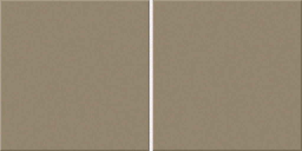 Croma 1010 Oyster Precorte 10x20 MATT