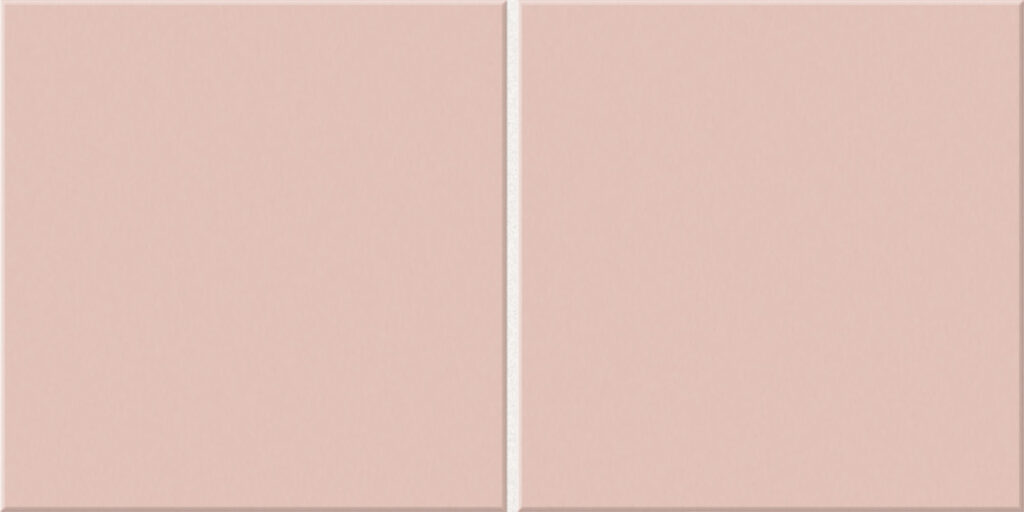 Croma 1010 Rosy Precorte 10x20 MATT