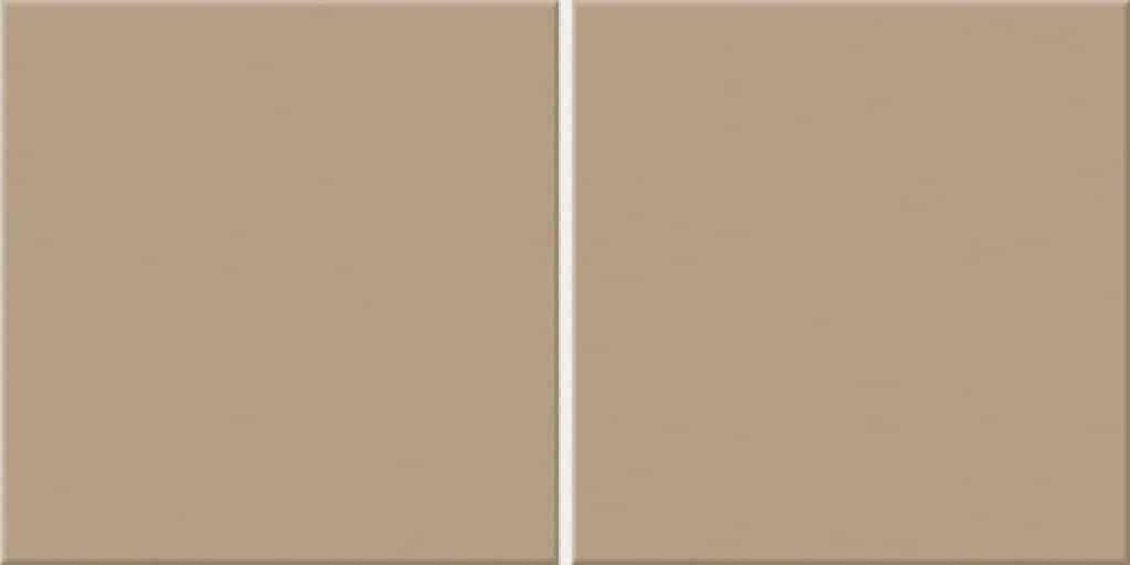 Croma 1010 Wool Precorte 10x20 MATT