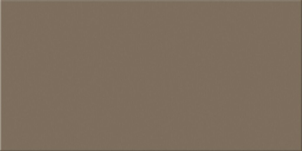 Croma 1020 Carbon 10x20 MATT