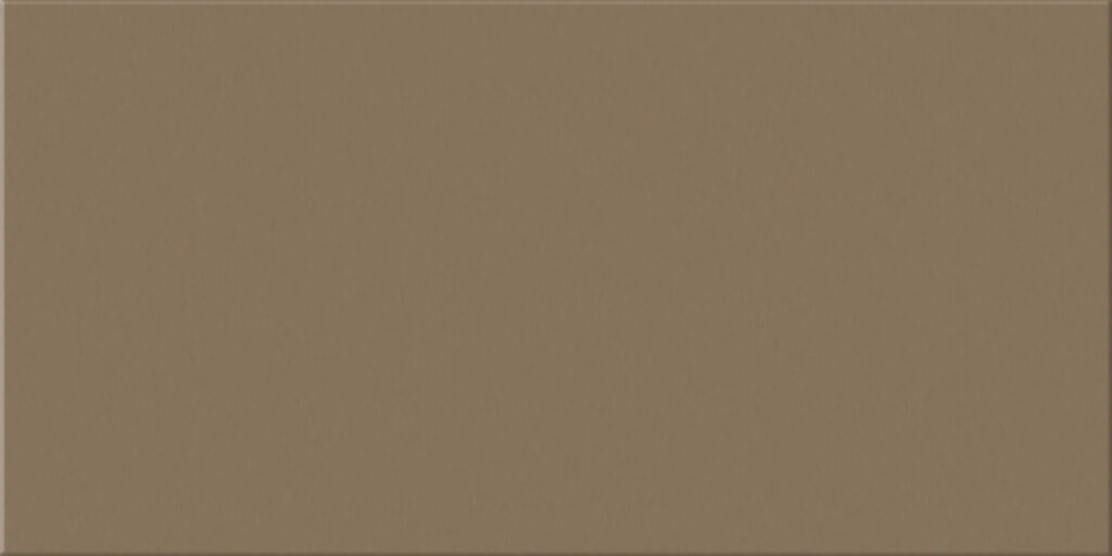Croma 1020 Flagstone 10x20 MATT