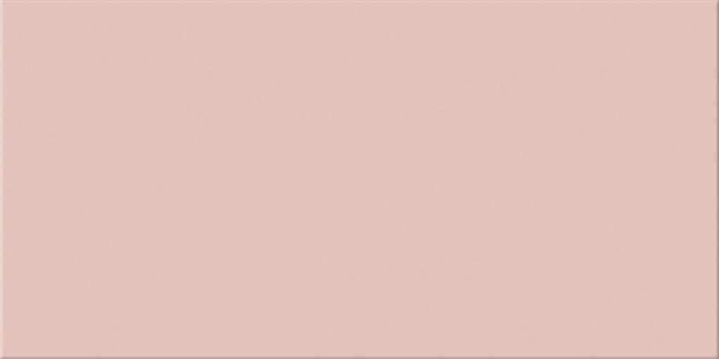 Croma 1020 Rosy 10x20 MATT